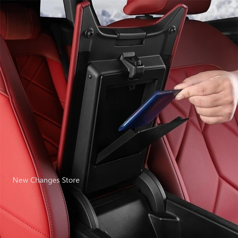For BMW X3 G45‌ 2025+ Car Styl - Tech Car Accessories review and price