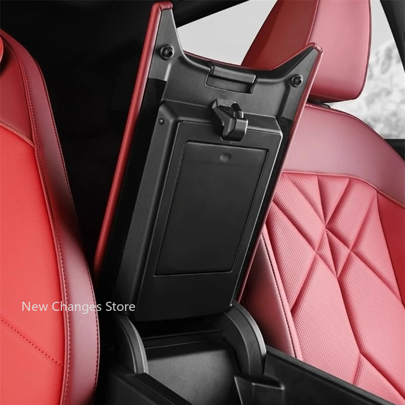 For BMW X3 G45‌ 2025+ Car Styl - Tech Car Accessories review and price