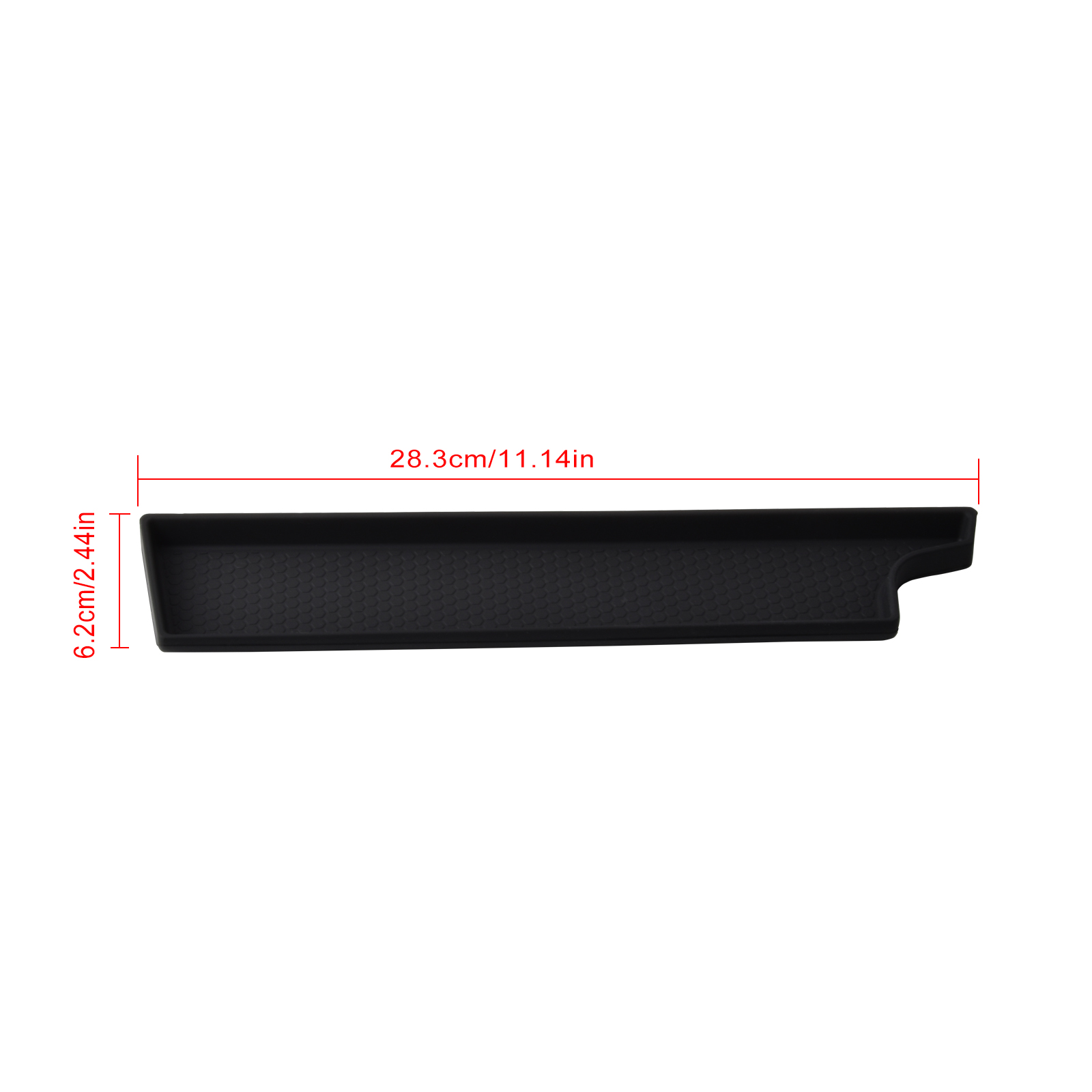 Car Passenger Handle Storage B - Tech Car Accessories review and price