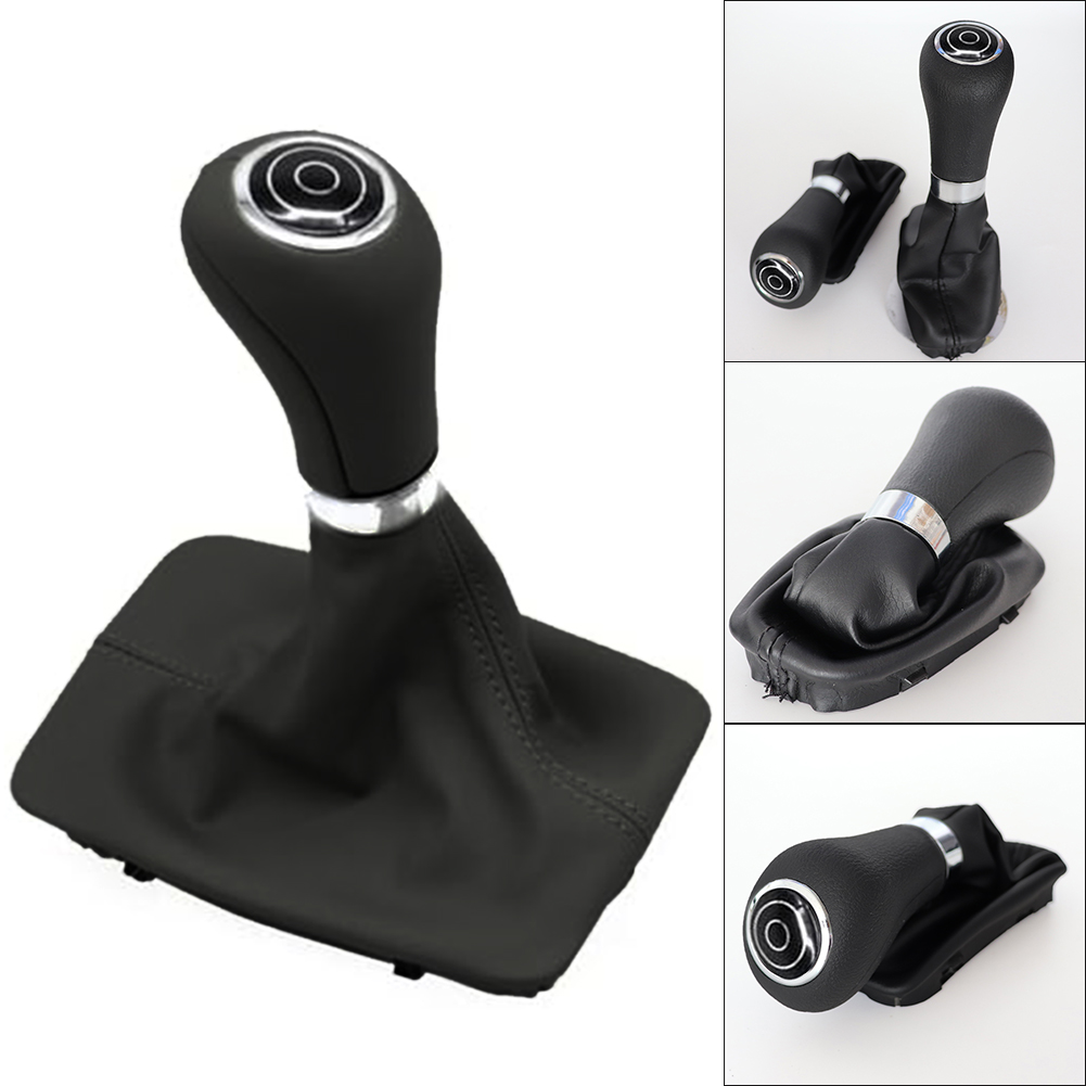for mercedes for benz Accessor - Tech Car Accessories review and price