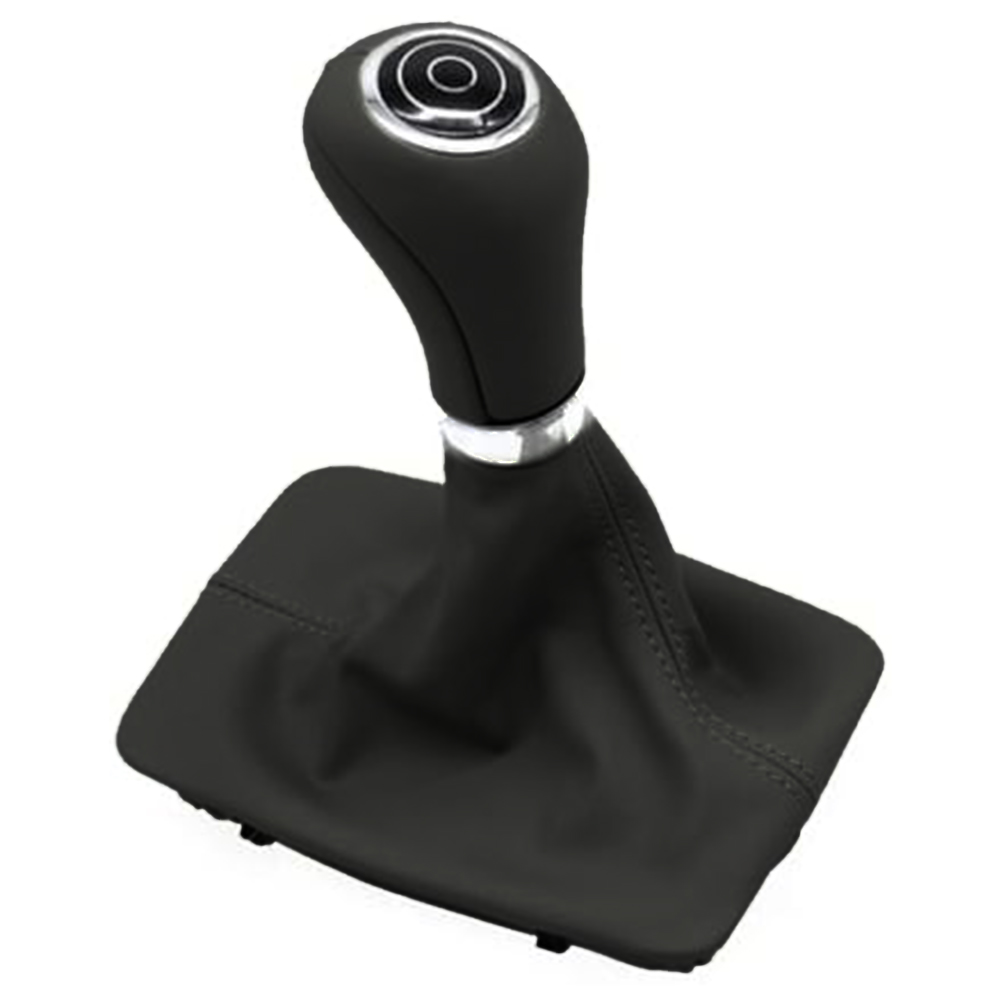 for mercedes for benz Accessor - Tech Car Accessories review and price