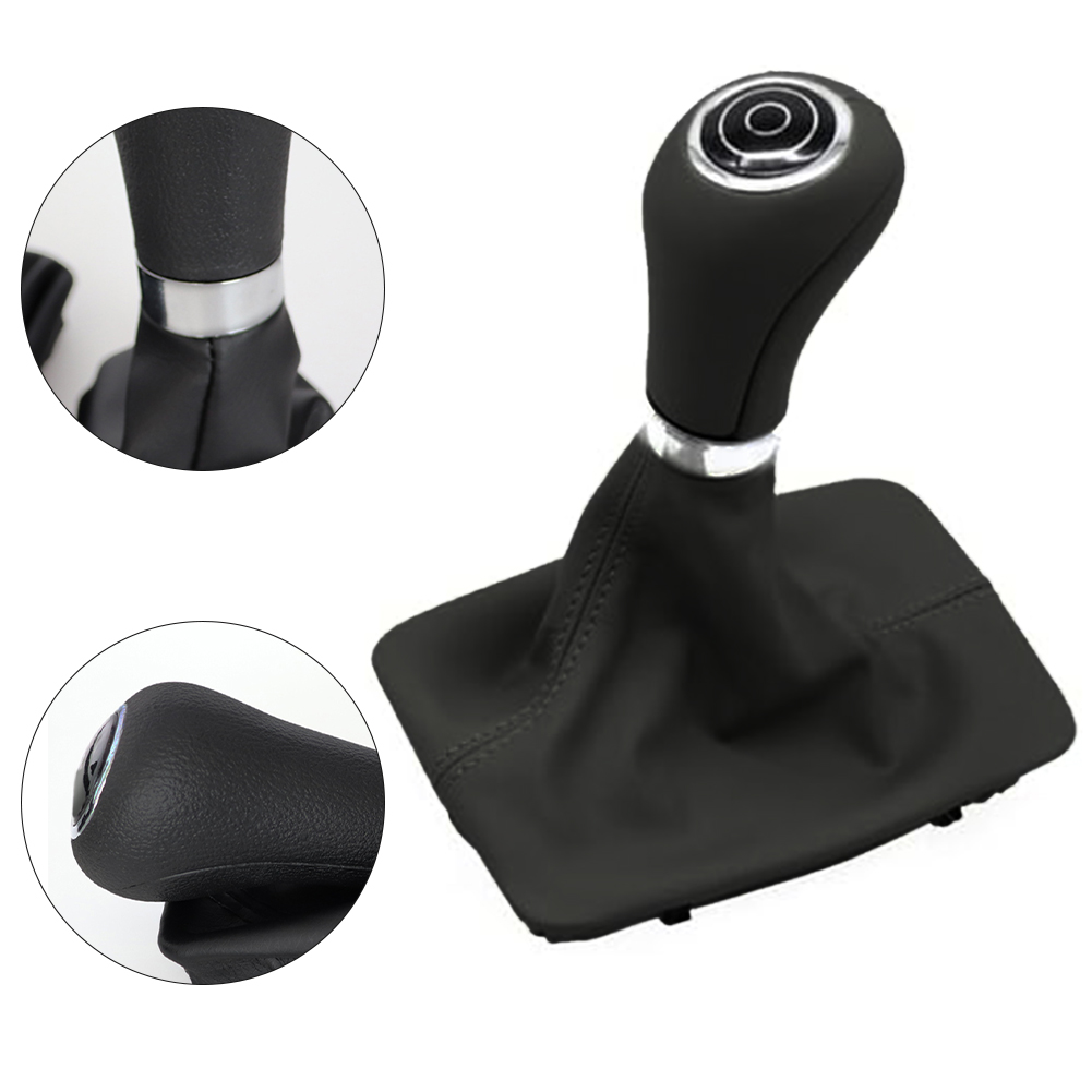 for mercedes for benz Accessor - Tech Car Accessories review and price