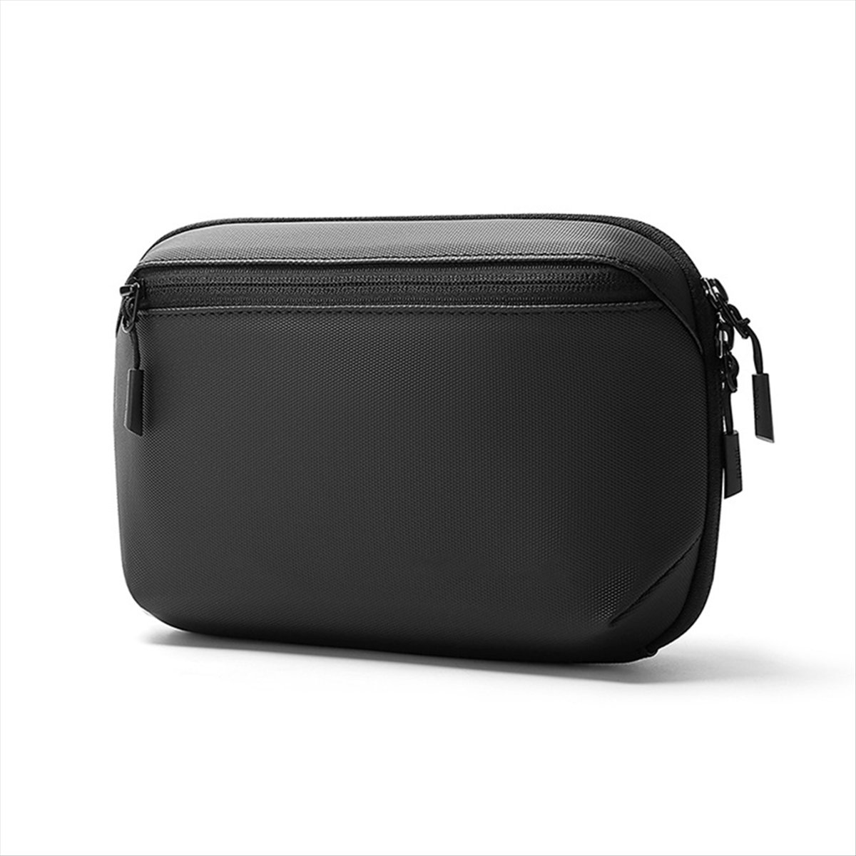 ☶❈＊♥AC1579-Waterproof Tech Pou - Tech Accessories Travel Organizer Pouch review and price