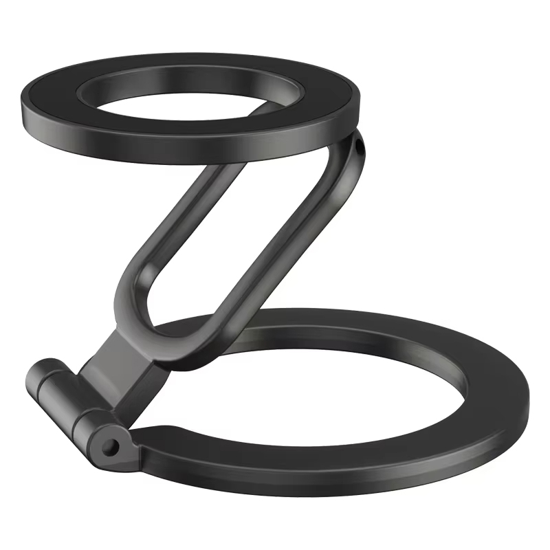 For Magsafe Phone Magnetic Fin - Mobile Tech Accessories review and price