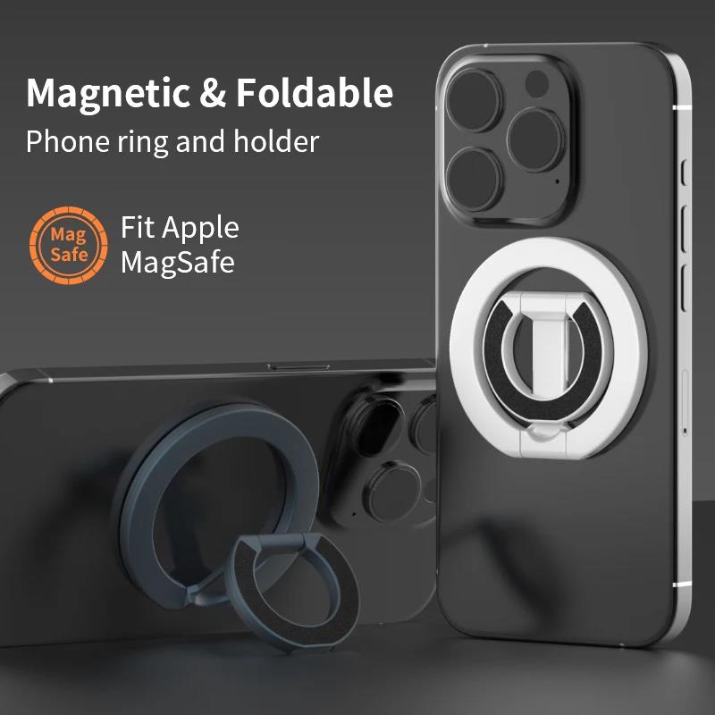 For Magsafe Phone Magnetic Fin - Mobile Tech Accessories review and price