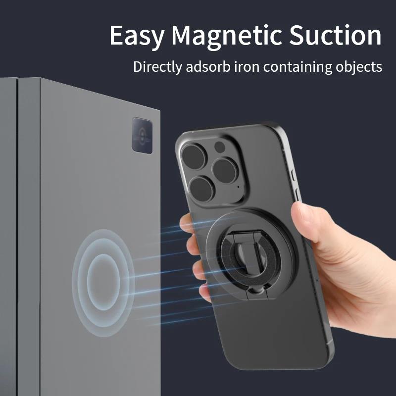 For Magsafe Phone Magnetic Fin - Mobile Tech Accessories review and price