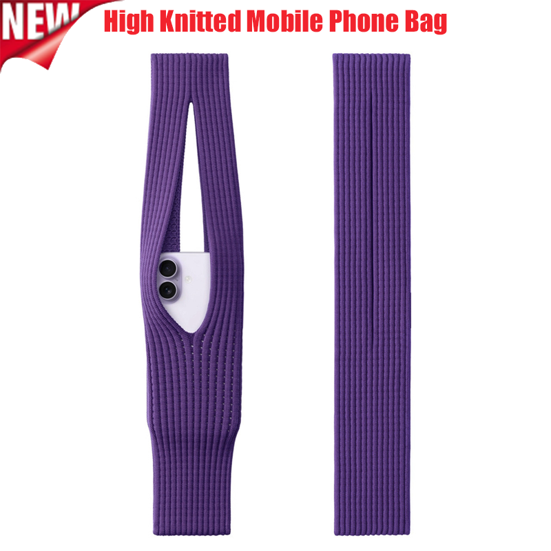 New 2026 Phone Pocket Women Ba - Mobile Tech Accessories review and price