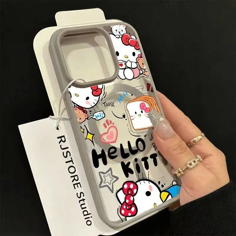 Creative mobile phone case pro - Mobile Tech Accessories review and price