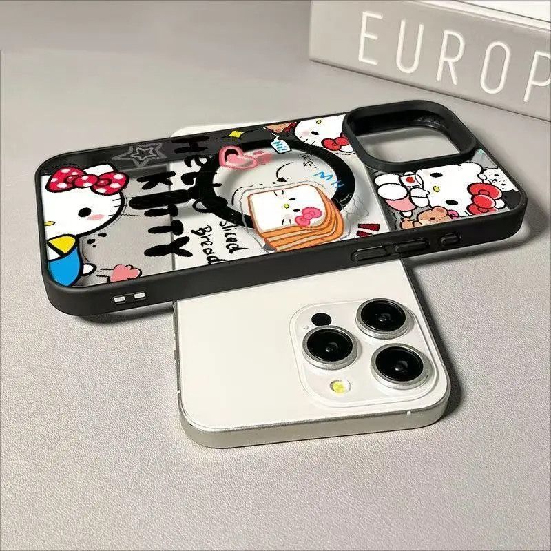 Creative mobile phone case pro - Mobile Tech Accessories review and price