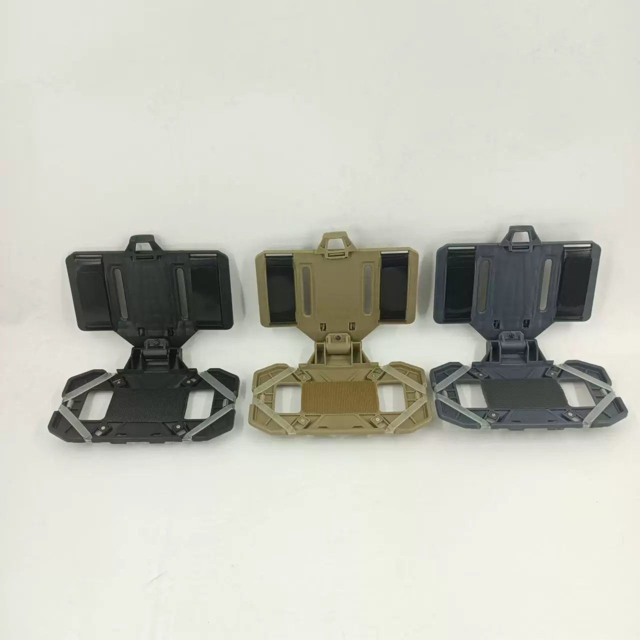 Holder MOLLE System Mobile Pho - Mobile Tech Accessories review and price