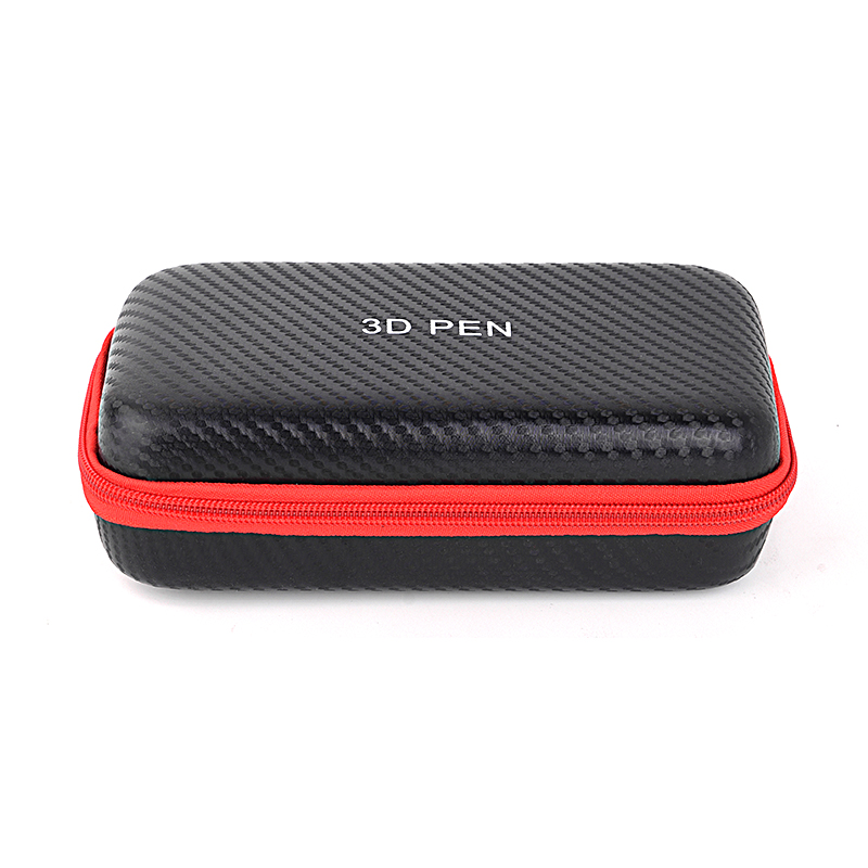 3D Printing Pens Storage Bag W - Tech Accessories Case review and price