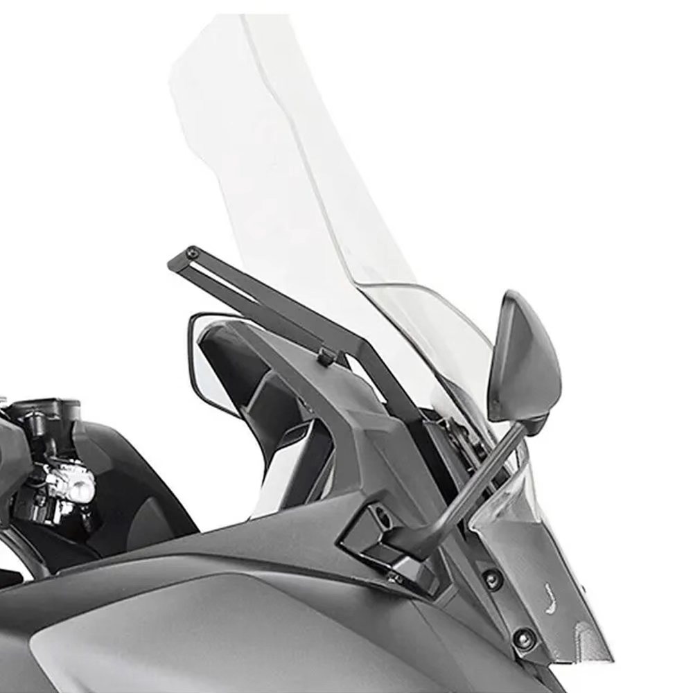 New Motorcycle Accessories For - Mobile Tech Accessories review and price