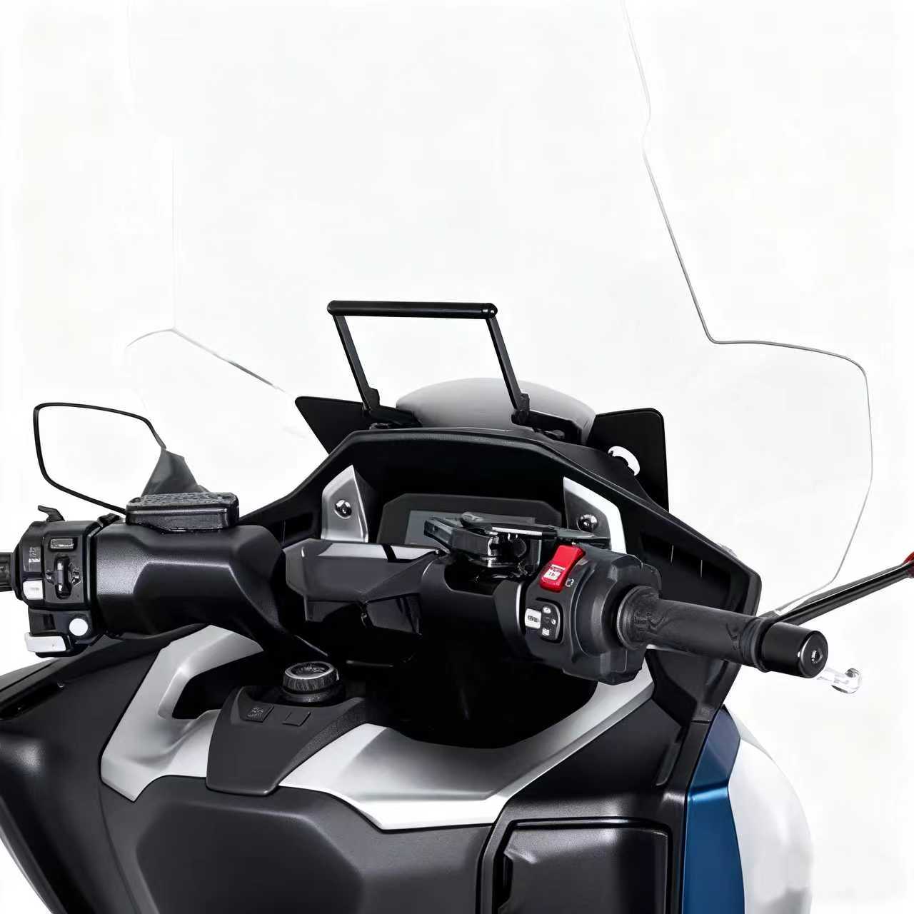 New Motorcycle Accessories For - Mobile Tech Accessories review and price