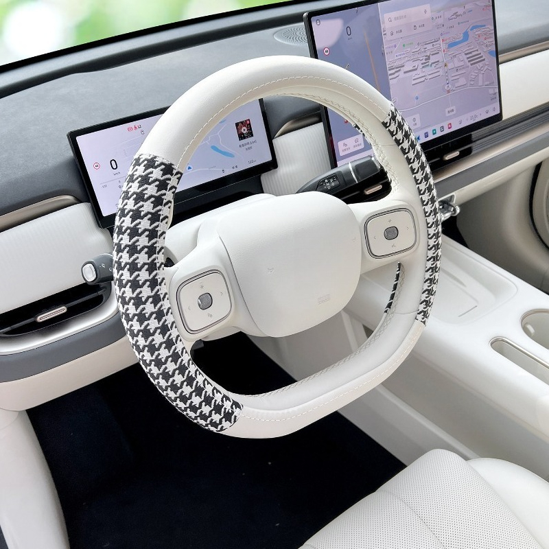 Fit for 2026 ORA 5 Ultra Thin  - Tech Car Accessories review and price