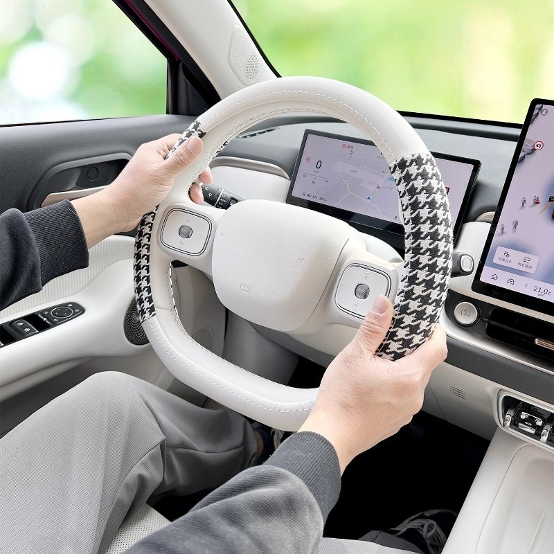 Fit for 2026 ORA 5 Ultra Thin  - Tech Car Accessories review and price