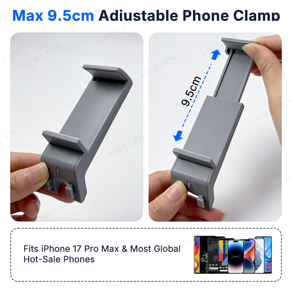 Game Controller Phone Holder f - Mobile Tech Accessories review and price