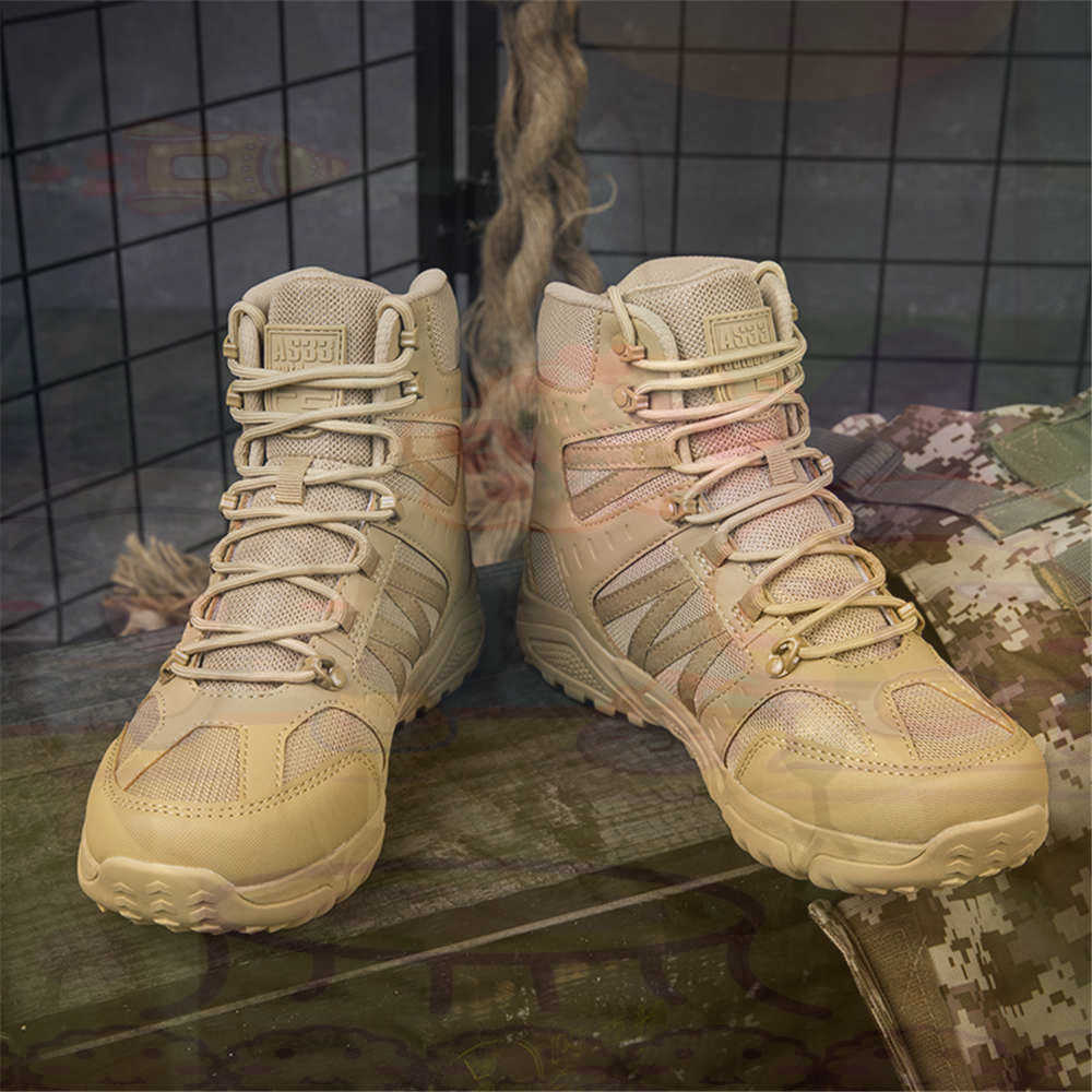 Angle Zimni Men's Luxury Shoes - Kawaii Tech Accessories review and price