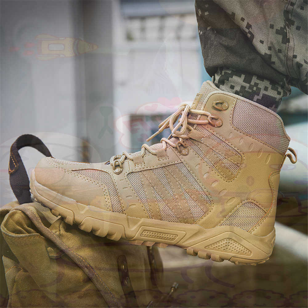 Angle Zimni Men's Luxury Shoes - Kawaii Tech Accessories review and price