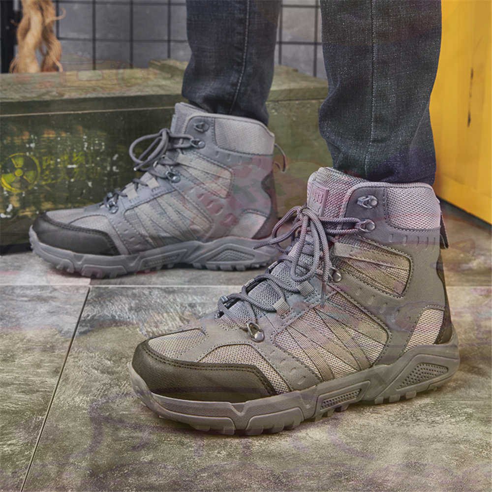 Angle Zimni Men's Luxury Shoes - Kawaii Tech Accessories review and price