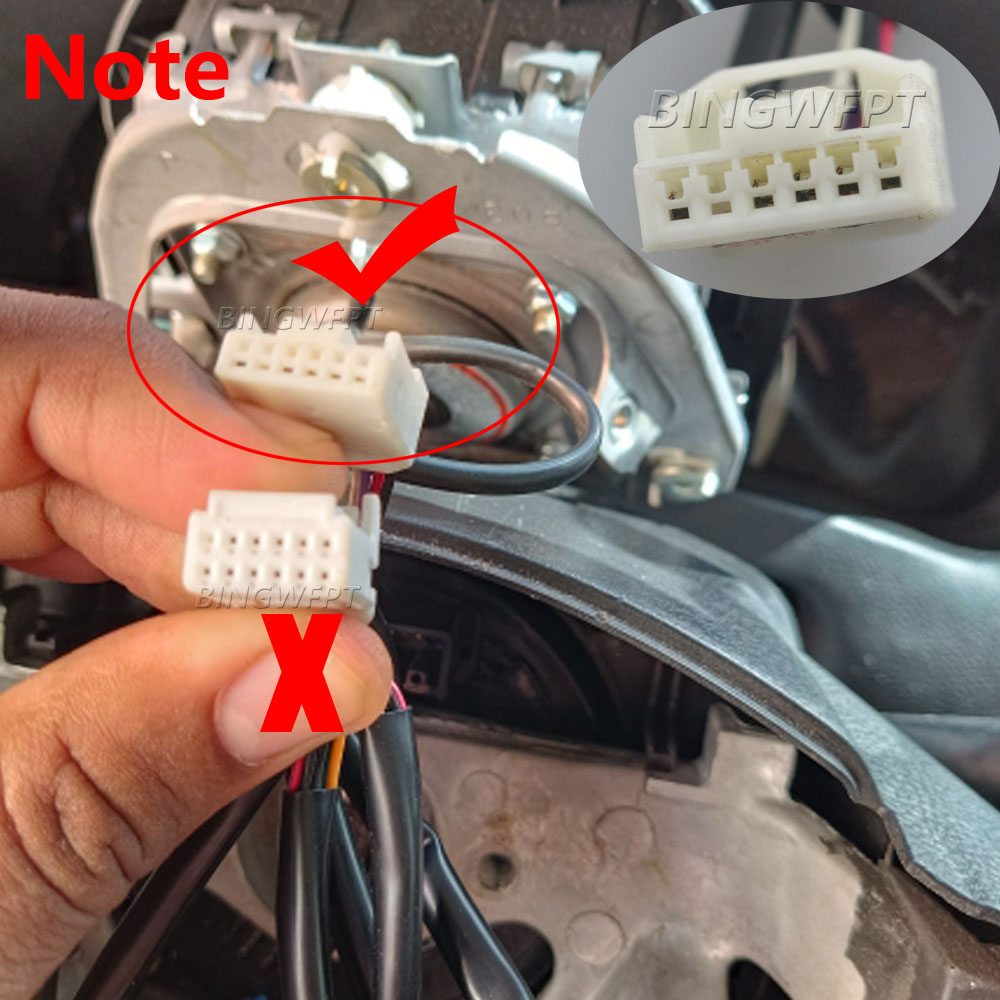 Car Interior Accessories For S - Tech Car Accessories review and price