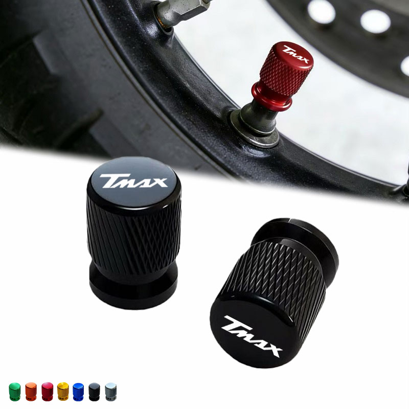 New Motorcycle Accessories Whe - Tech Accessories Case review and price