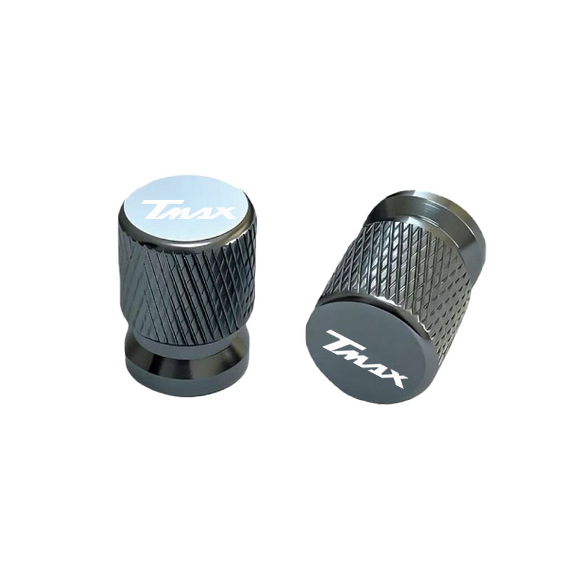 New Motorcycle Accessories Whe - Tech Accessories Case review and price