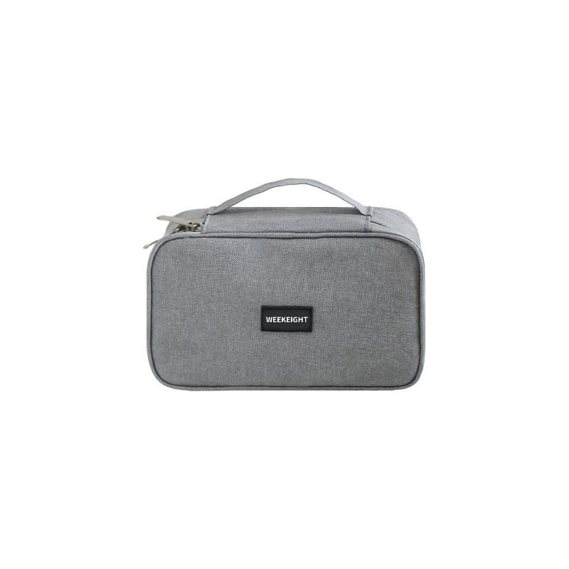 Data Cable Organizer Portable  - Tech Accessories Case review and price