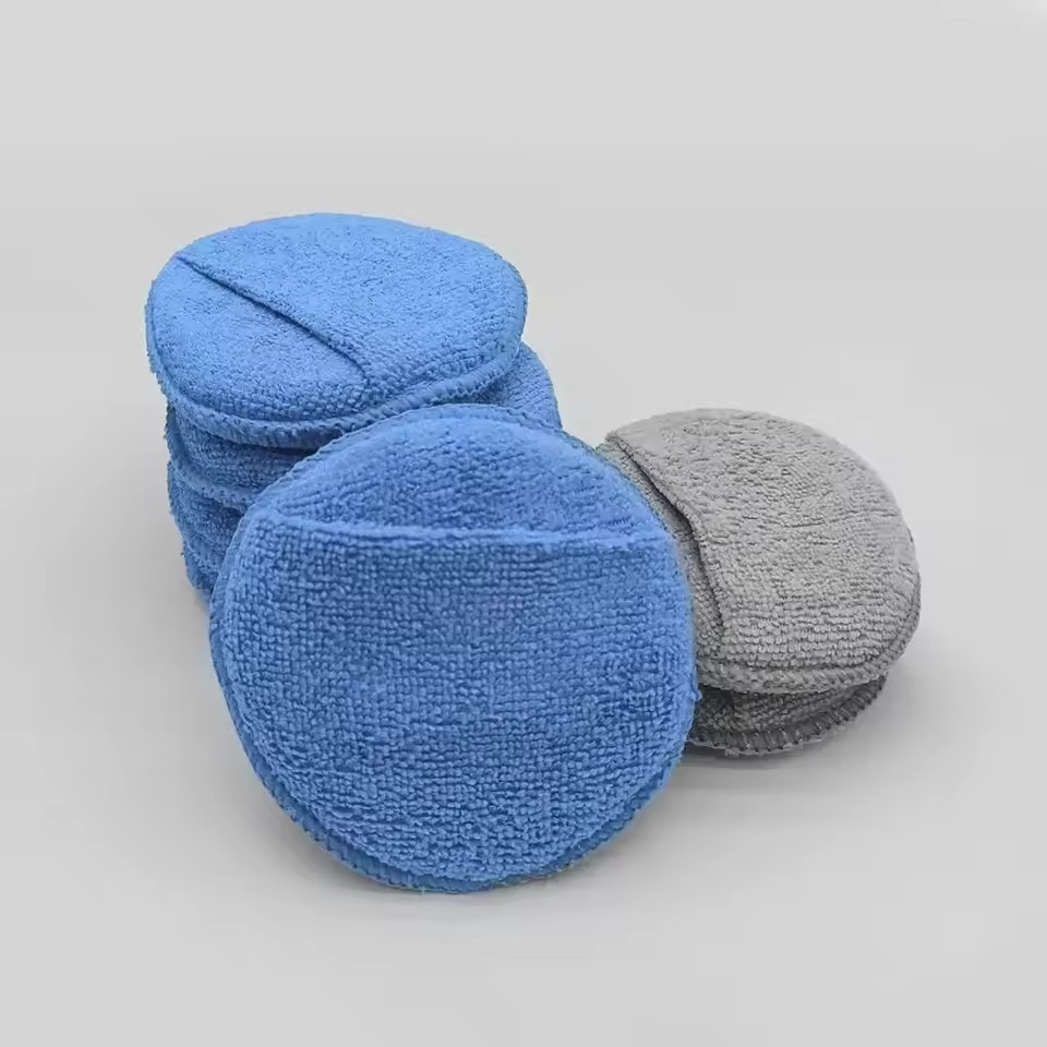 10/1Pcs Soft Microfiber Car Wa - Tech Car Accessories review and price