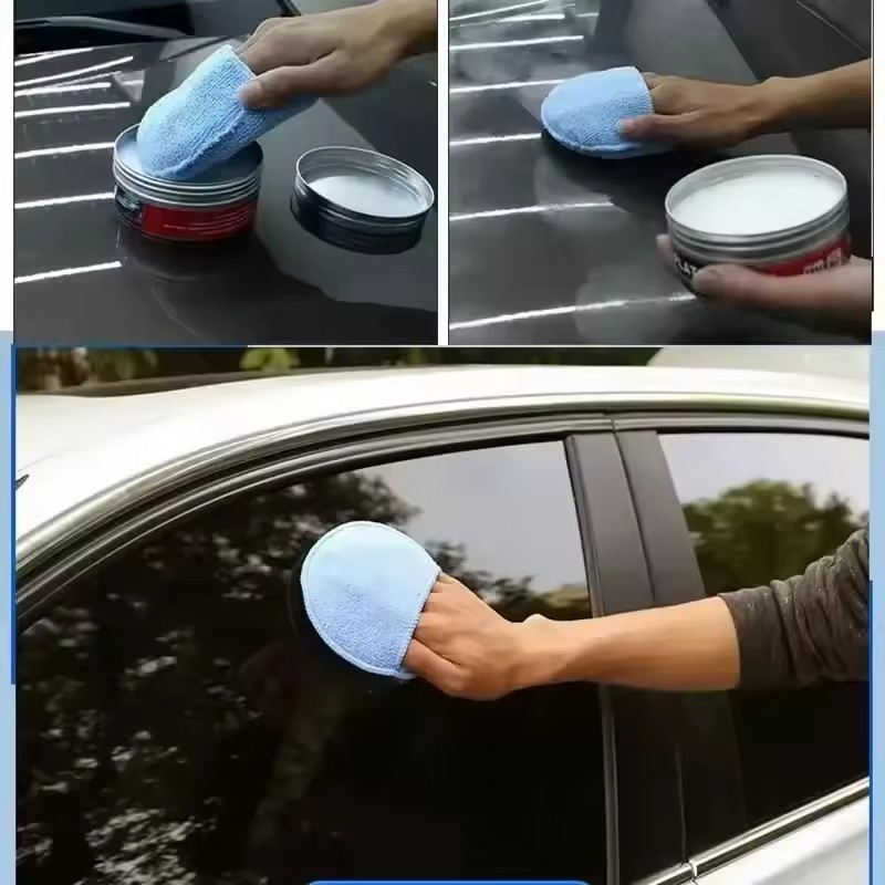10/1Pcs Soft Microfiber Car Wa - Tech Car Accessories review and price