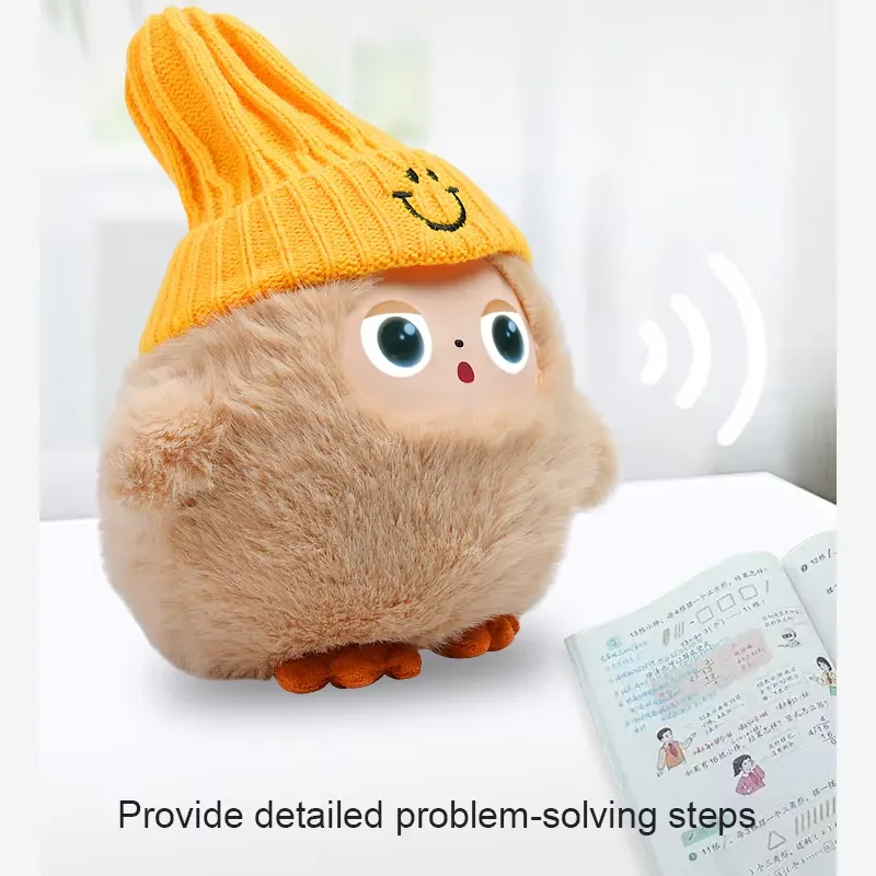 Jopark ODM Creative Cute AI In - Kawaii Tech Accessories review and price