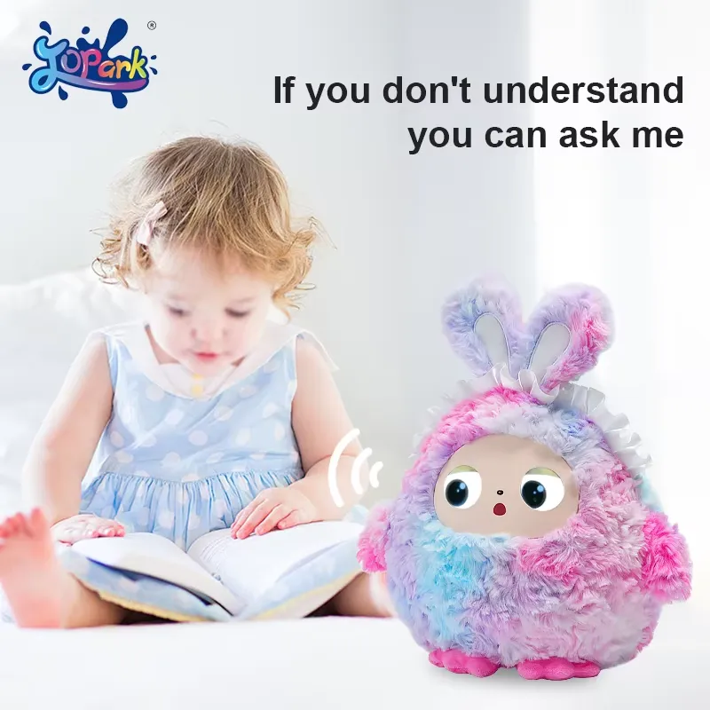 Jopark ODM Creative Cute AI In - Kawaii Tech Accessories review and price