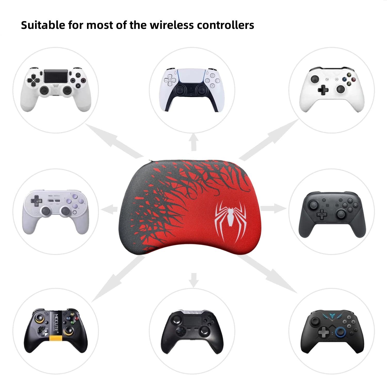 New Arrival Spider Version Por - Tech Accessories Case review and price