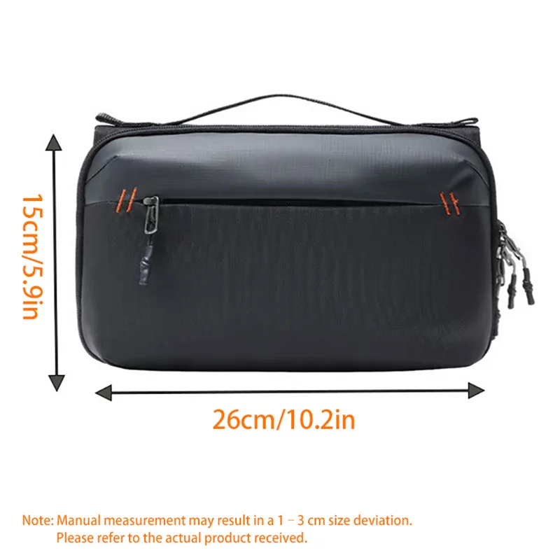 Digital Organizer Bag Cable St - Tech Accessories Travel Organizer Pouch review and price