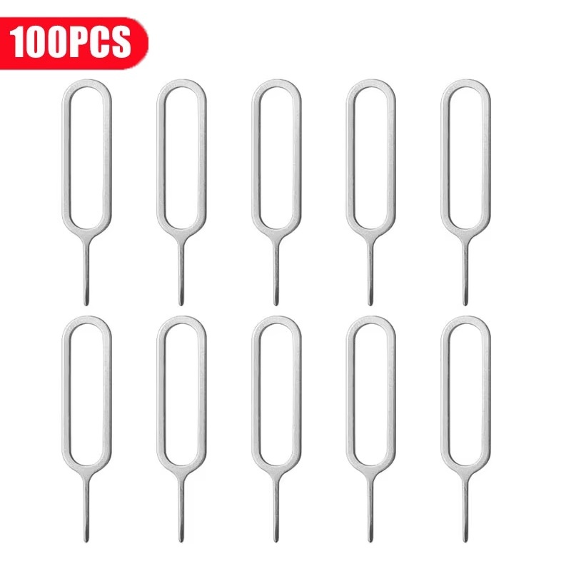 1-100PCS Anti-Lost Eject Sim C - Mobile Tech Accessories review and price