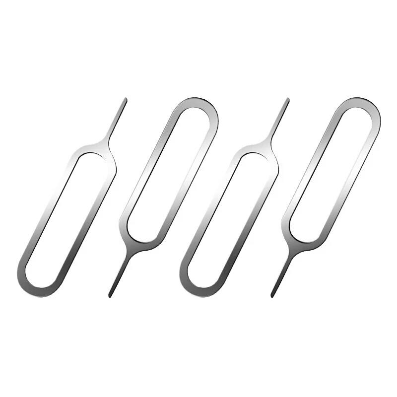 1-100PCS Anti-Lost Eject Sim C - Mobile Tech Accessories review and price