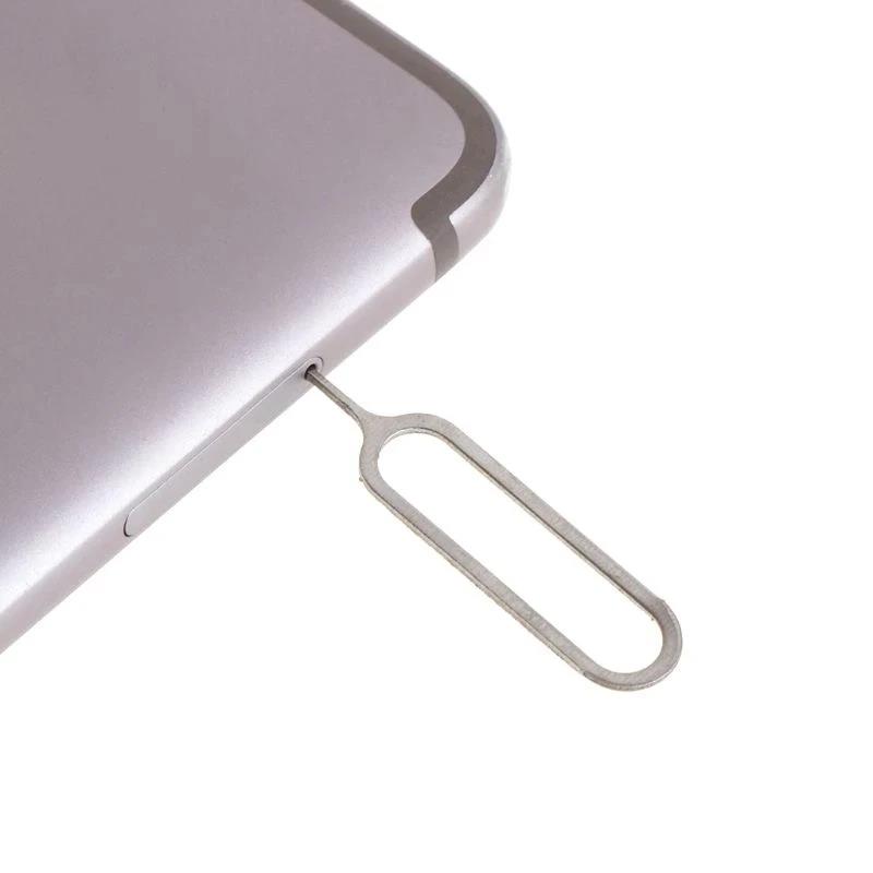 1-100PCS Anti-Lost Eject Sim C - Mobile Tech Accessories review and price