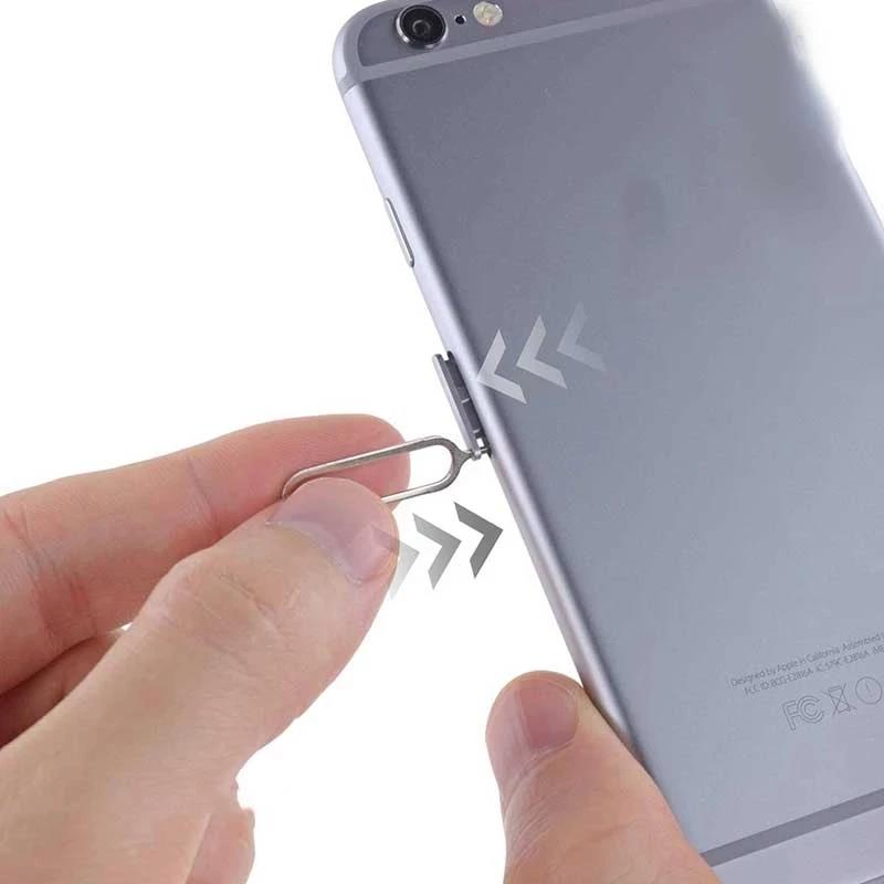 1-100PCS Anti-Lost Eject Sim C - Mobile Tech Accessories review and price