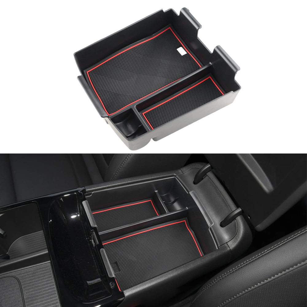 For Hyundai Tucson 2025 2026 A - Tech Car Accessories review and price