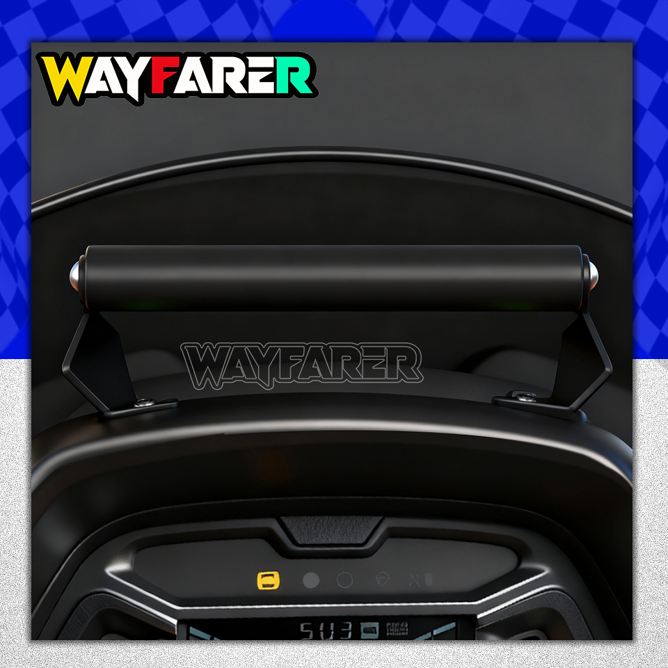 2025 NEW For N-MAX155 N-MAX 15 - Mobile Tech Accessories review and price