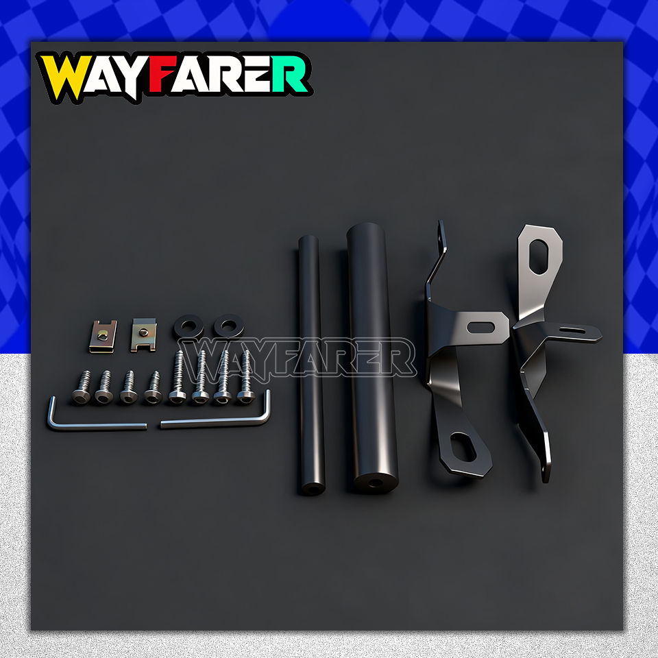 2025 NEW For N-MAX155 N-MAX 15 - Mobile Tech Accessories review and price