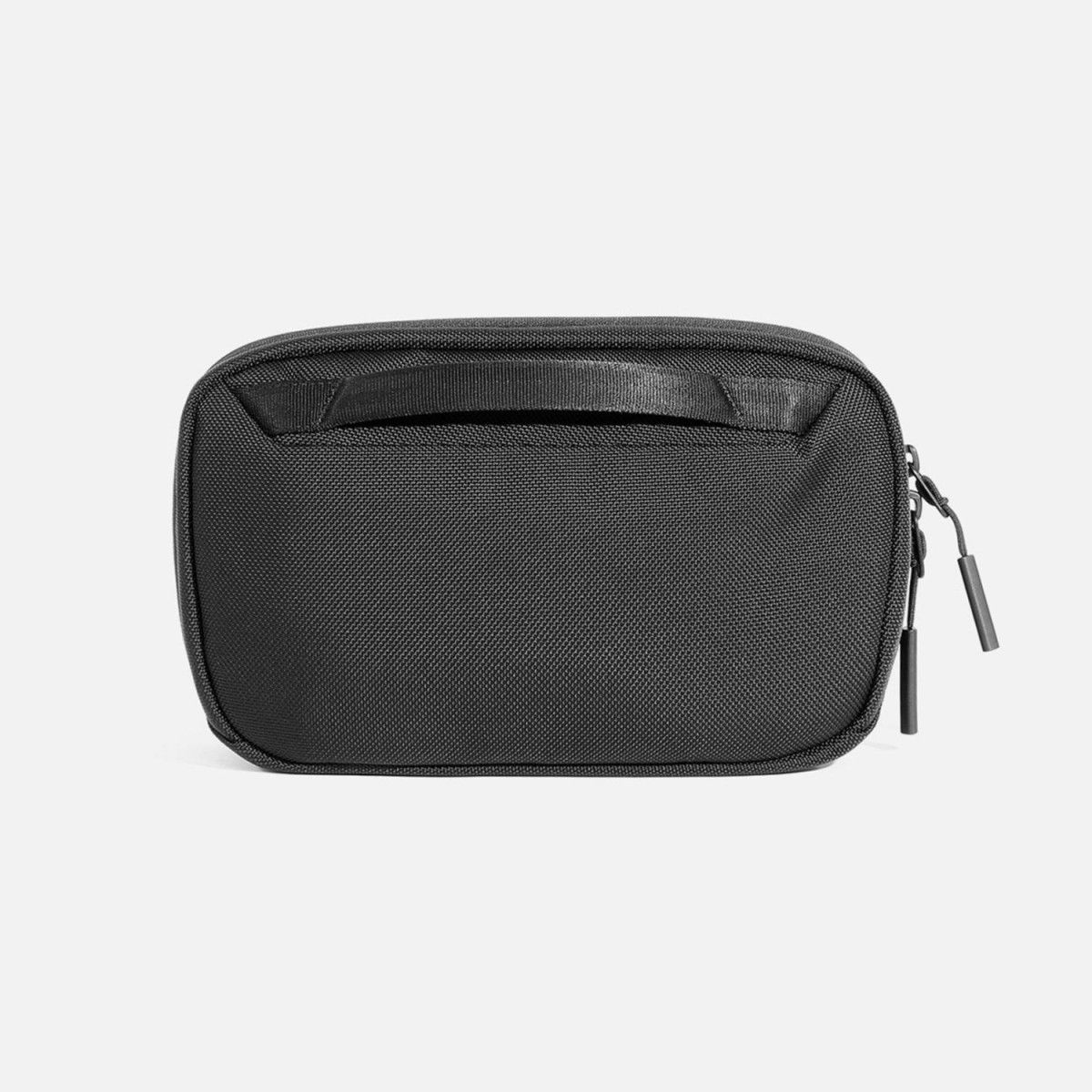 Cable Kit 3 X-Pac Nylon 2.6L W - Tech Accessories Travel Organizer Pouch review and price