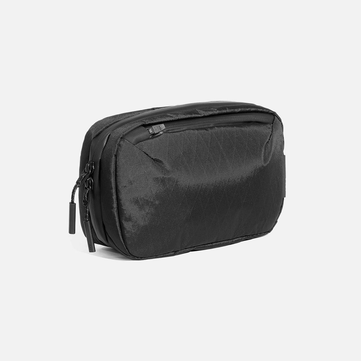 Cable Kit 3 X-Pac Nylon 2.6L W - Tech Accessories Travel Organizer Pouch review and price