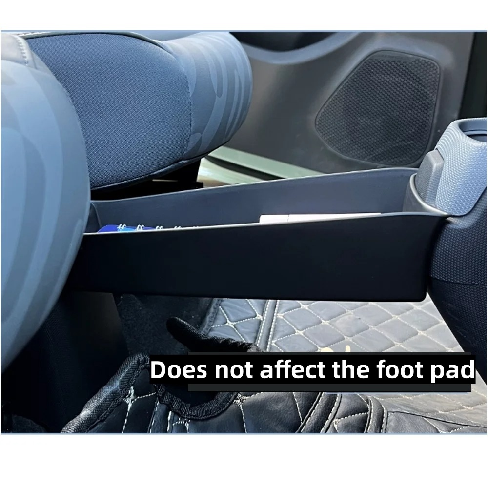 For Leapmotor T03 2024 2025 Ce - Tech Car Accessories review and price