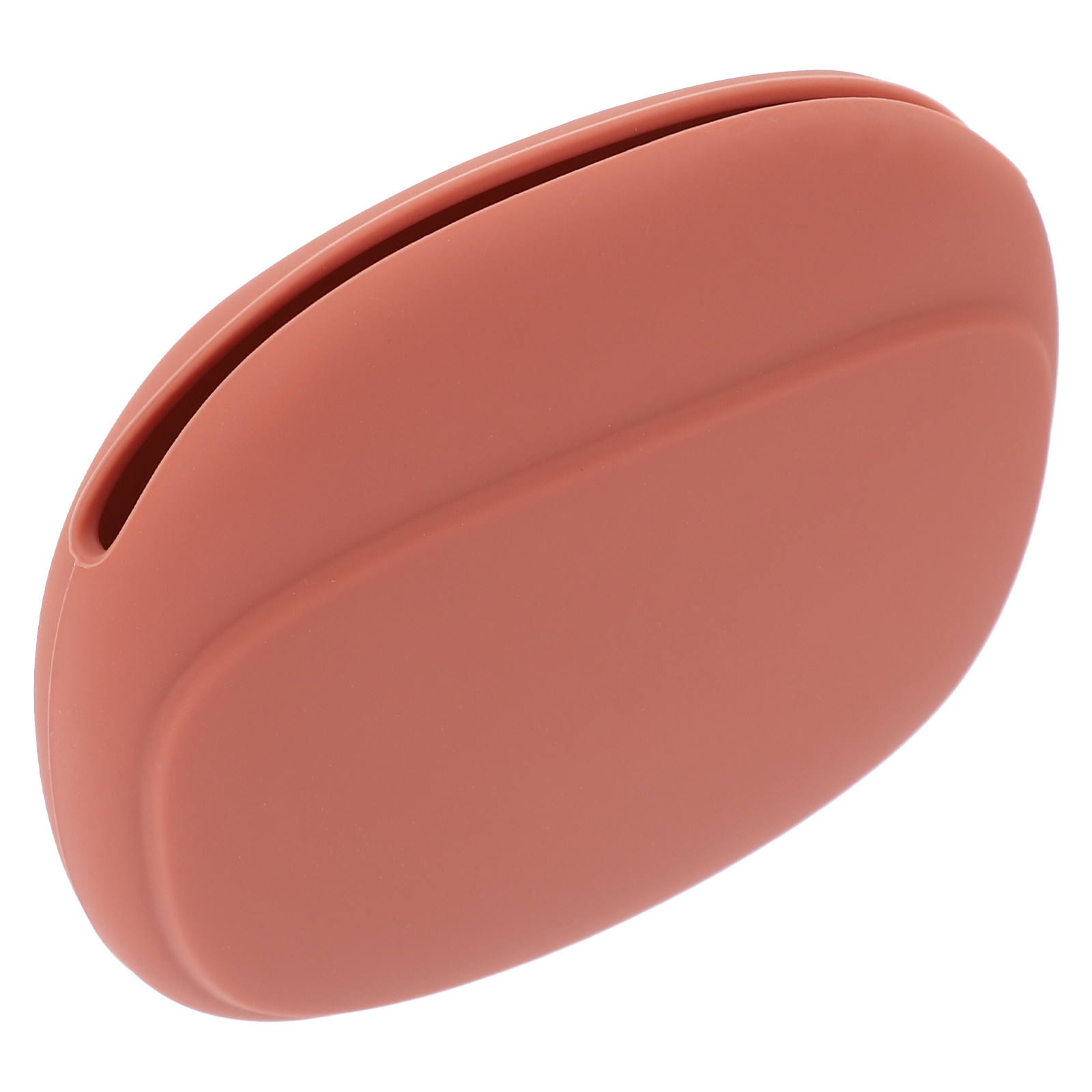 Silicone Portable Cables Stora - Tech Accessories Storage review and price