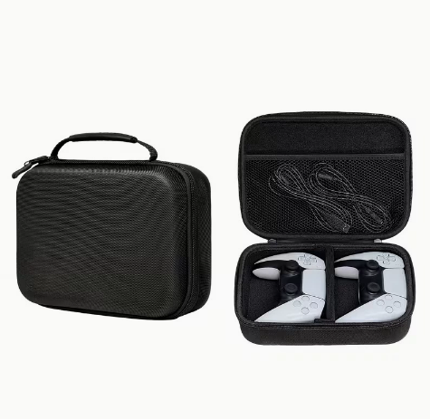 Portable EVA Hard Carry Bag fo - Tech Accessories Case review and price