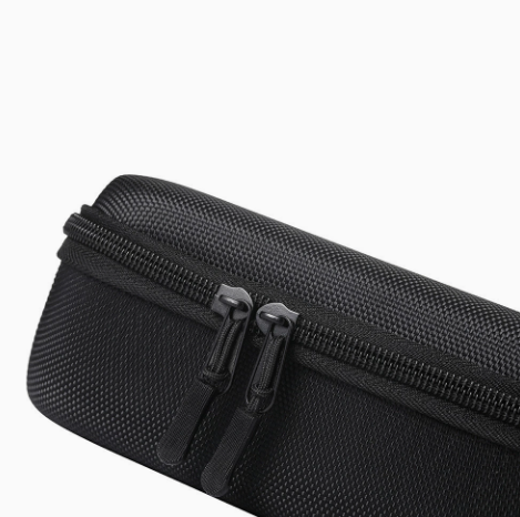 Portable EVA Hard Carry Bag fo - Tech Accessories Case review and price