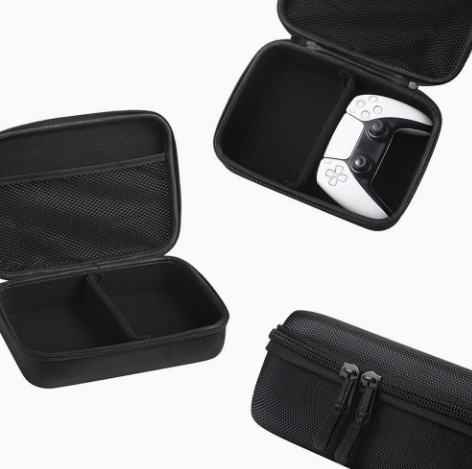 Portable EVA Hard Carry Bag fo - Tech Accessories Case review and price