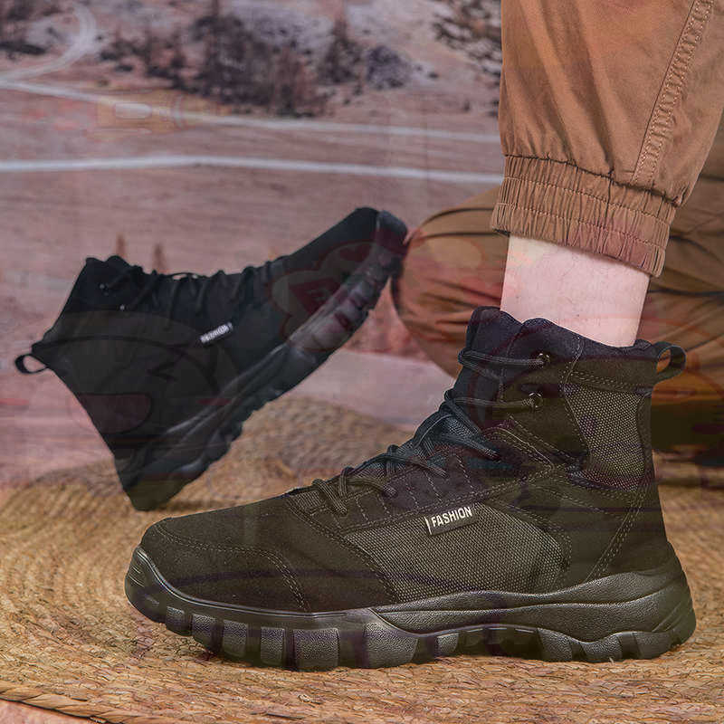 Without Heel Summer Size 45 Me - Kawaii Tech Accessories review and price