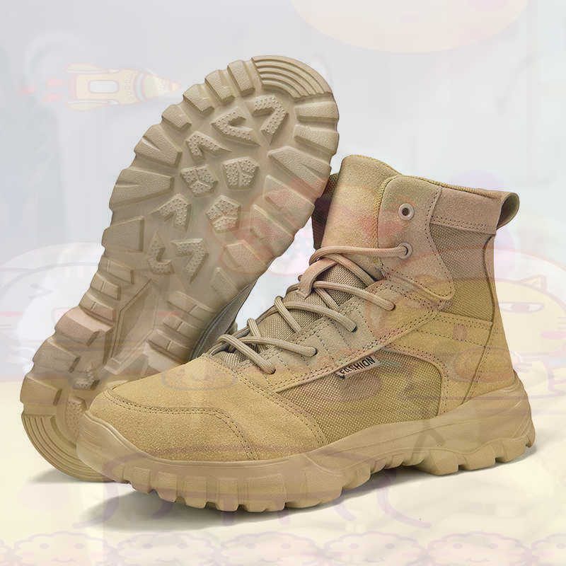 Without Heel Summer Size 45 Me - Kawaii Tech Accessories review and price