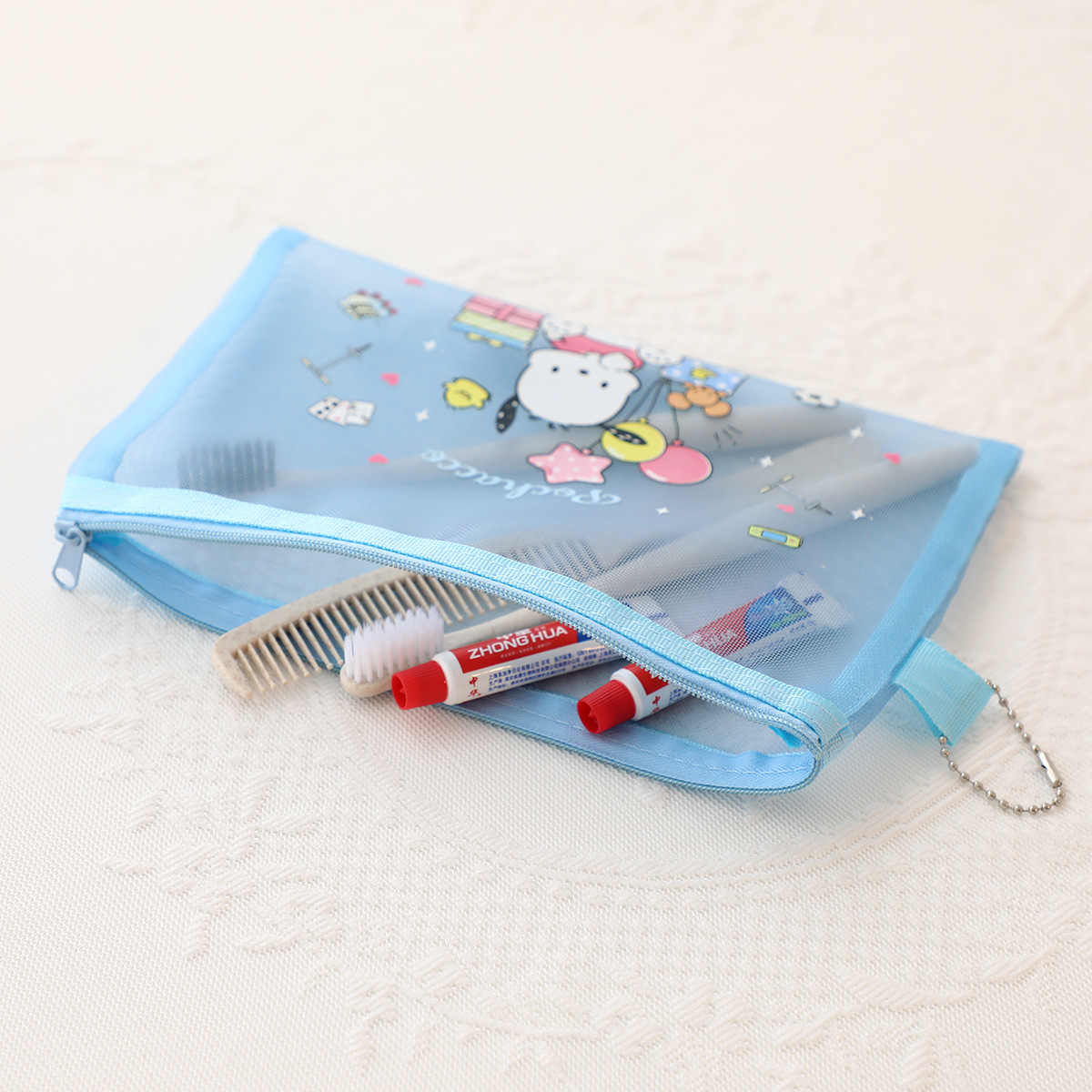 Kawaii hellokitty Stationery S - Kawaii Tech Accessories review and price